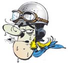 Avatar du membre
