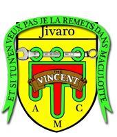 Avatar du membre