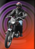 Avatar du membre