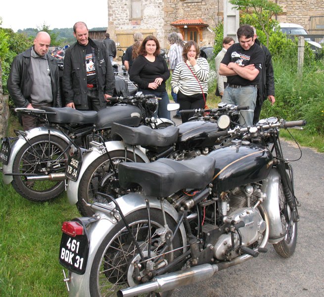 ponduchateau03.jpg