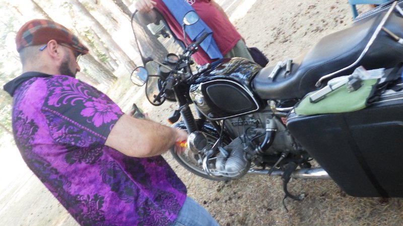 RIMG1606.JPG