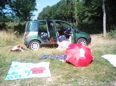 Multipla.jpg