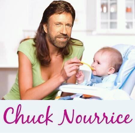 chuck-nourrice.jpg
