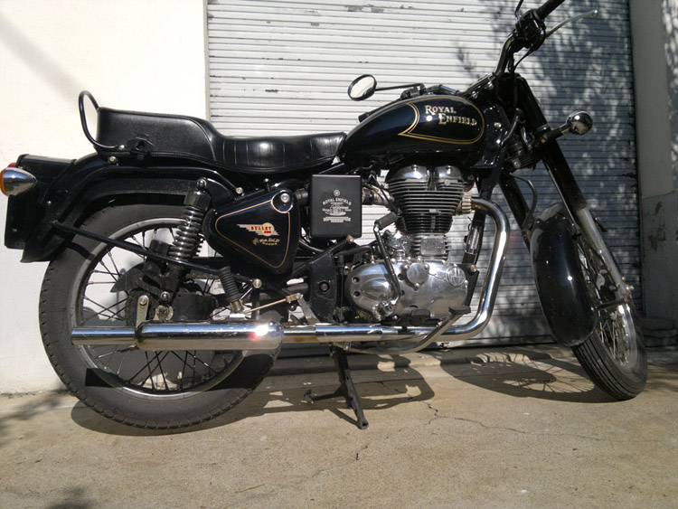 premiere moto.jpg