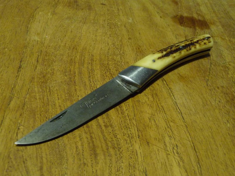 Le Thiers ouvert.JPG