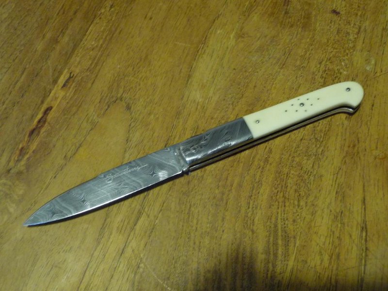 Sauveterre damas ouvert.JPG