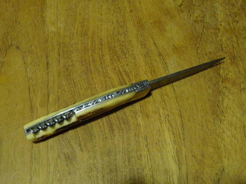 Le Tiers vu dessus.JPG