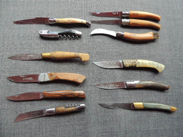 DSCN3208.JPG
