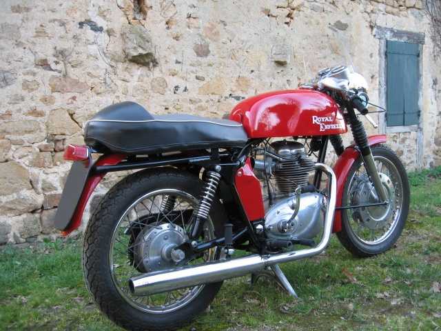 3RE250 006.jpg