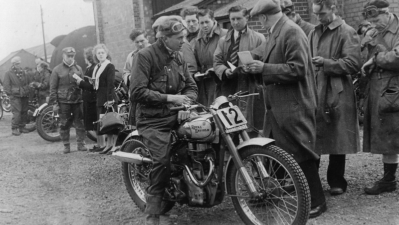 1950_350_Bullet.jpg