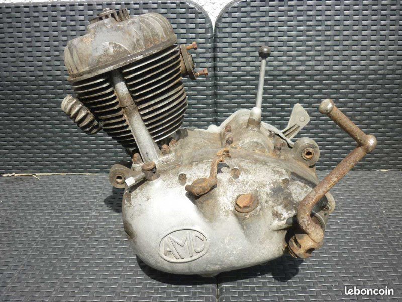 moteuramc.jpg