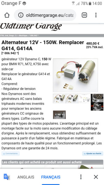 Screenshot_20200323-140052.png