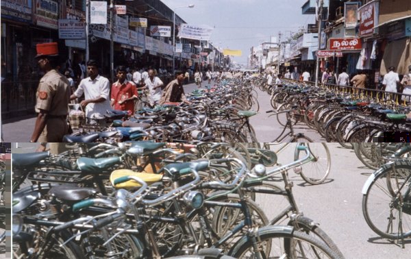 Inde Velos Nehru St.jpeg