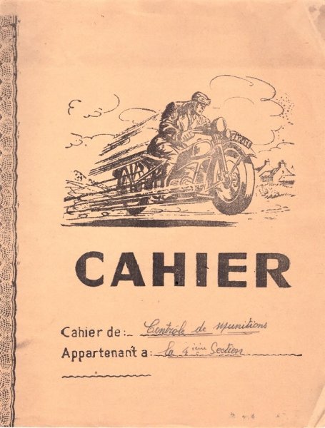 Sans titre.jpg