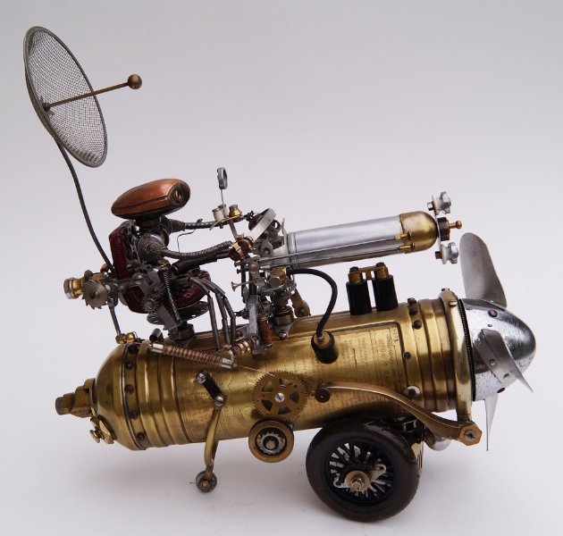 CHERCHEUR D ETOILE.JPG