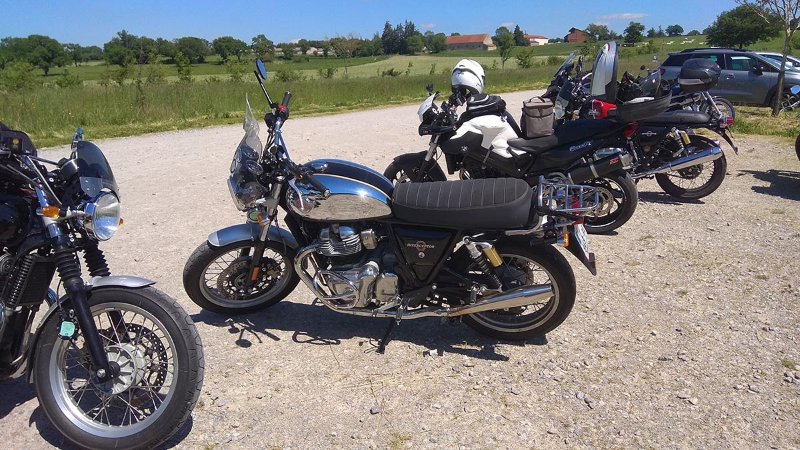 IMG_20200517_151035 A.jpg