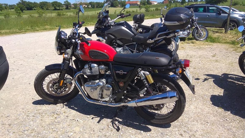 IMG_20200517_151051 A.jpg