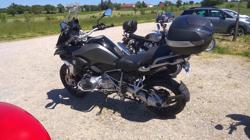 IMG_20200517_151056 A.jpg