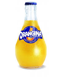 orangina.jpg