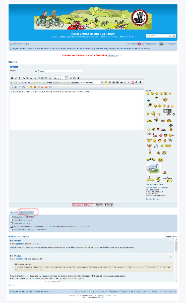 FireShot Screen Capture #321 - '(2) Royal Enfield le Site _ Le Forum - Répondre' - www_royalenfieldlesite_fr.png