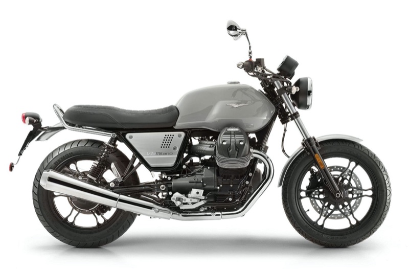 moto-guzzi-v7-iii-milano.jpg