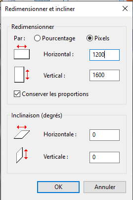 menu redimensionner.PNG