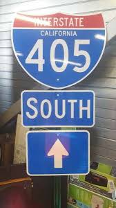 405 south.jpg