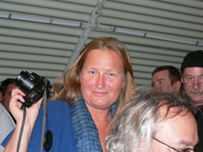 VERCHIN 2008 013.jpg