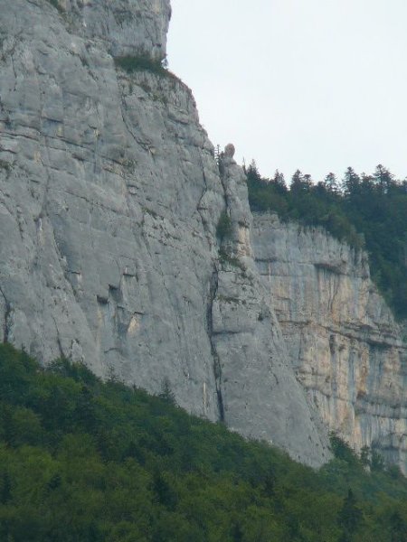 marie en vercors.jpg