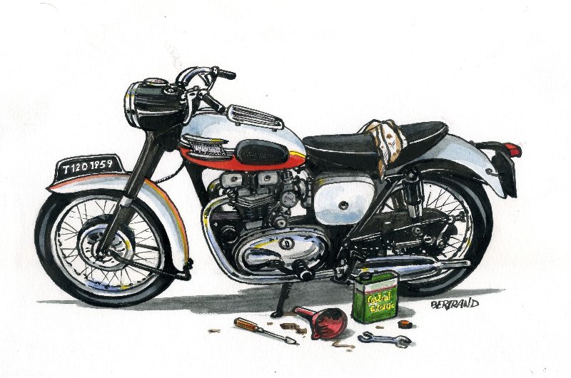 dessin T120 1959.jpg