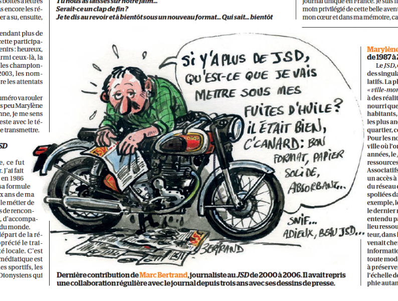 Capture d’ecran JSD du 27-01-2021.png