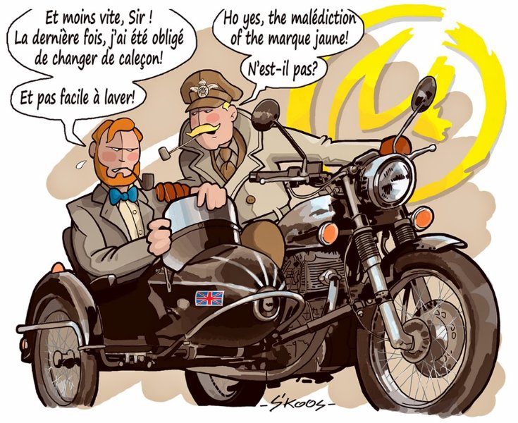 2 Blake et mortimer.jpg