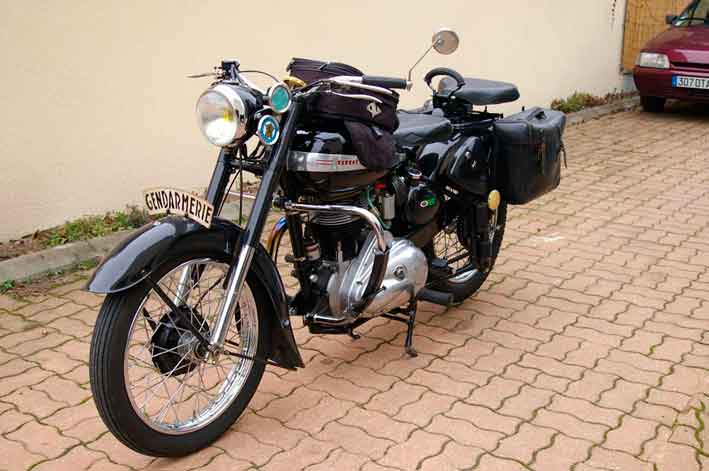 terrot500rgst1.jpg