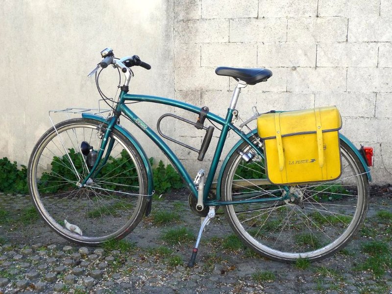 Vélo de la peste.JPG