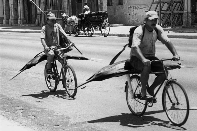 IMG693-Modifiercuba 03 NB NIKON071590000114 février 2010.jpg