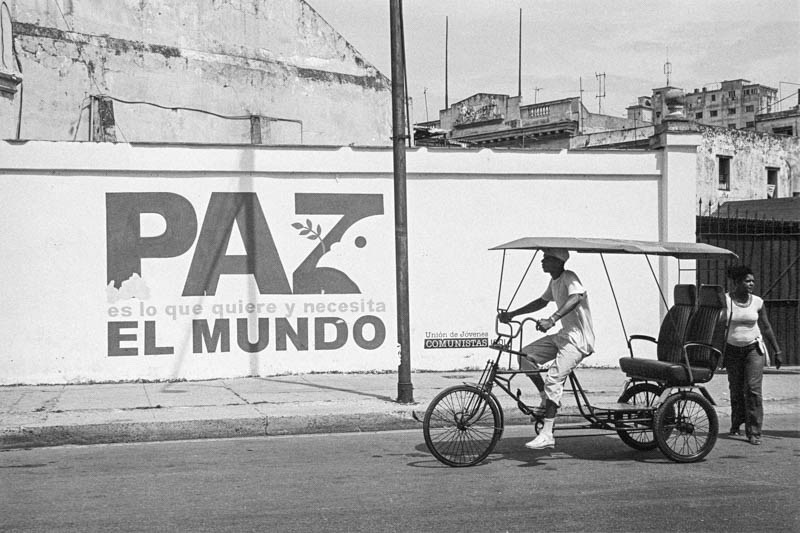 IMG470-Modifiercuba 04 NB NIKON069870000110 février 2010.jpg