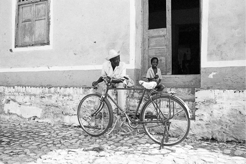 IMG882-Modifiercuba 03 NB NIKON073130000118 février 2010.jpg