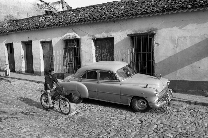 img143-Modifiercuba 04 NB EPSON073780000107 février 2010.jpg