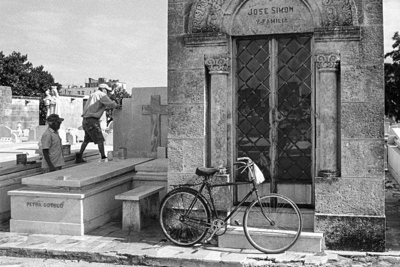 IMG158-Modifiercuba 04 NB NIKON068930000106 février 2010.jpg