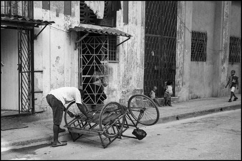 IMG132-Modifiercuba 04 NB NIKON068620000106 février 2010-Modifiercuba 04 NB NIKON068630000108 février 2018.jpg