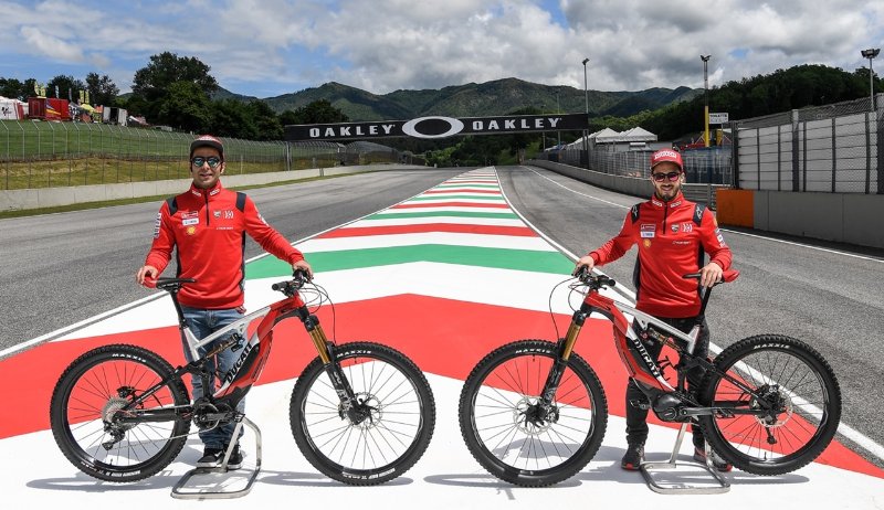 2019-ducati-mig-electric-vtt-02.jpg