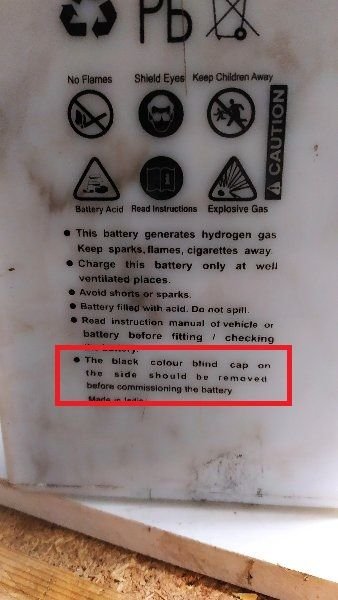 batterie1b.jpg