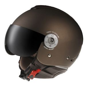casque-moto-diesel-bronze-s3.jpg