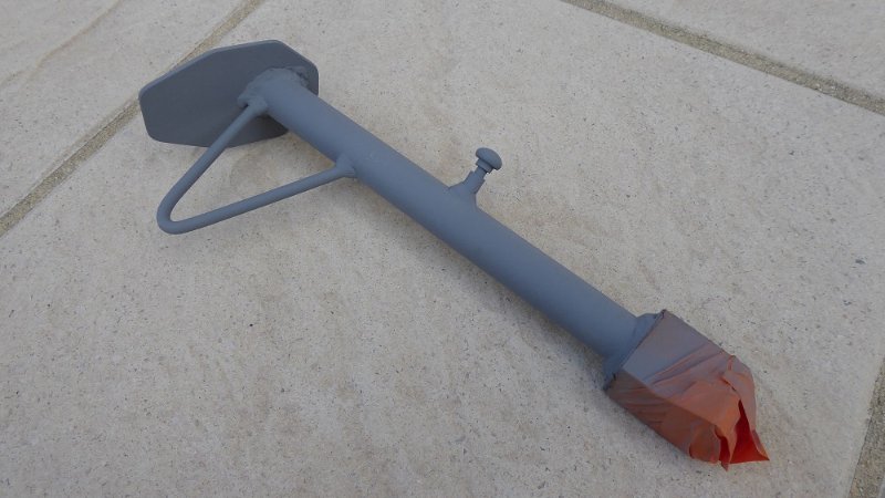 P1020204 - Copie.JPG