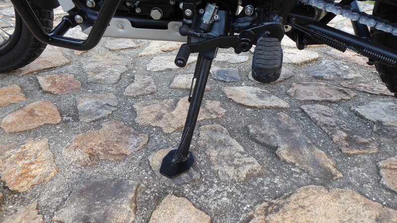 P1020205 - Copie.JPG