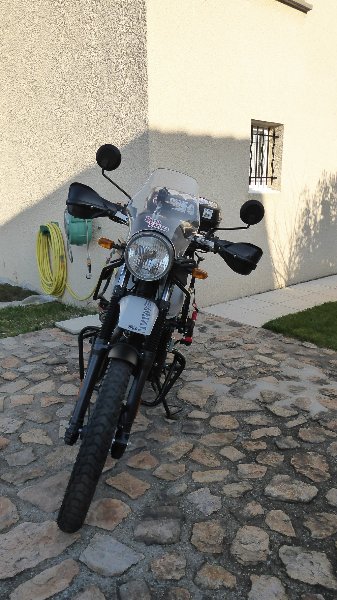 P1020206 - Copie.JPG