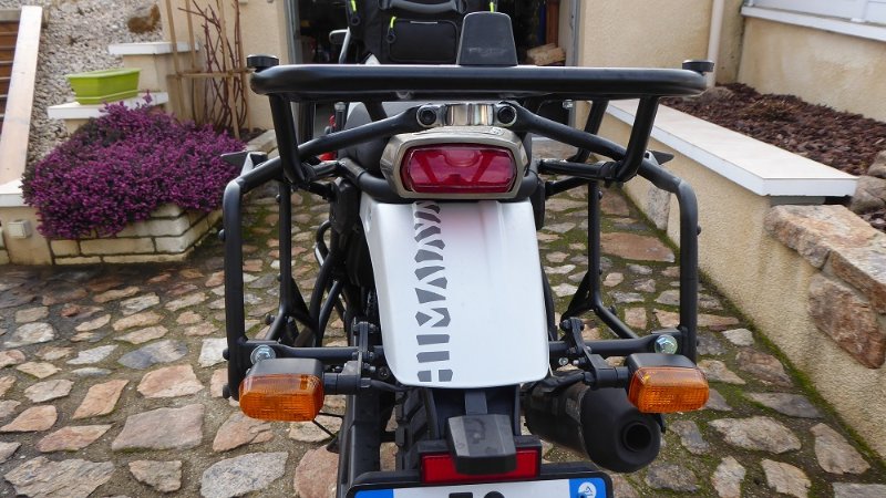 P1020184 - Copie.JPG