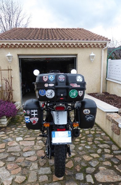 P1020200 - Copie.JPG