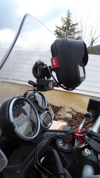 P1020197 - Copie.JPG