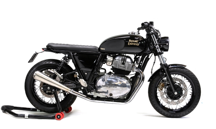 S1-un-kit-pour-les-royal-enfield-twins-650-signe-bad-winners-682471.jpg